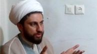 چرا ما سگ امام حسین(ع) نیستیم؟