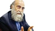 بازیگر نقش ابن‎ملجم: از این نقش وحشت داشتم