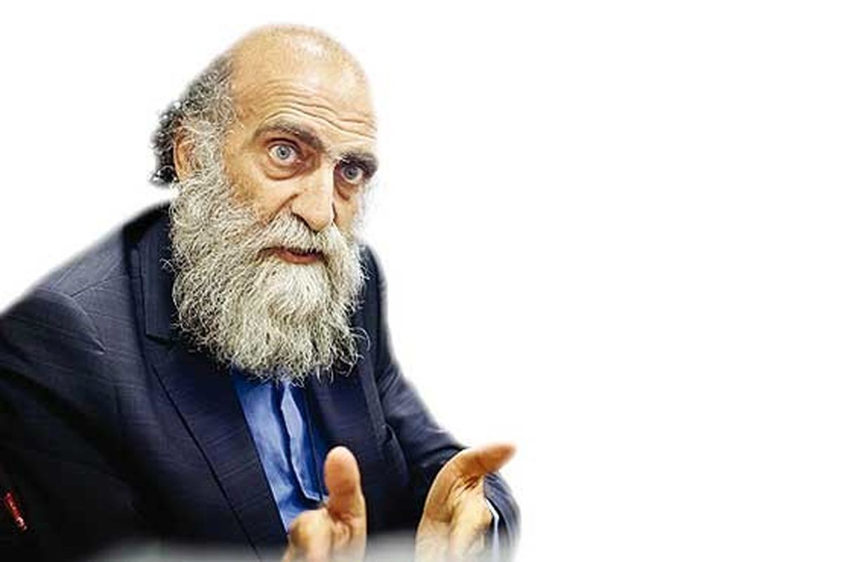 بازیگر نقش ابن‎ملجم: از این نقش وحشت داشتم