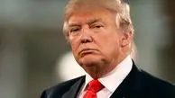 ترامپ راهبرد امنیت ملی جدید آمریکا را منتشر کرد