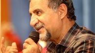 اظهارنظر عجیب رحماندوست درباره خبرنگاران در مراسم تجلیل
