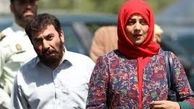 زمان اکران «زهرمار» جواد رضویان مشخص شد