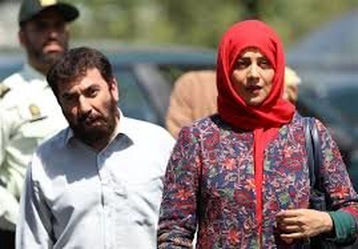 زمان اکران «زهرمار» جواد رضویان مشخص شد