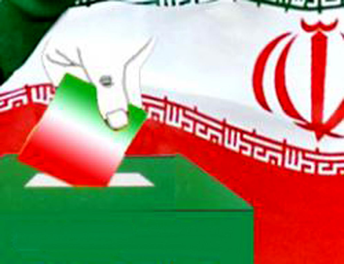 اصلاح‌طلبان به خواب زمستانی اصولگرایان دل بسته‌اند