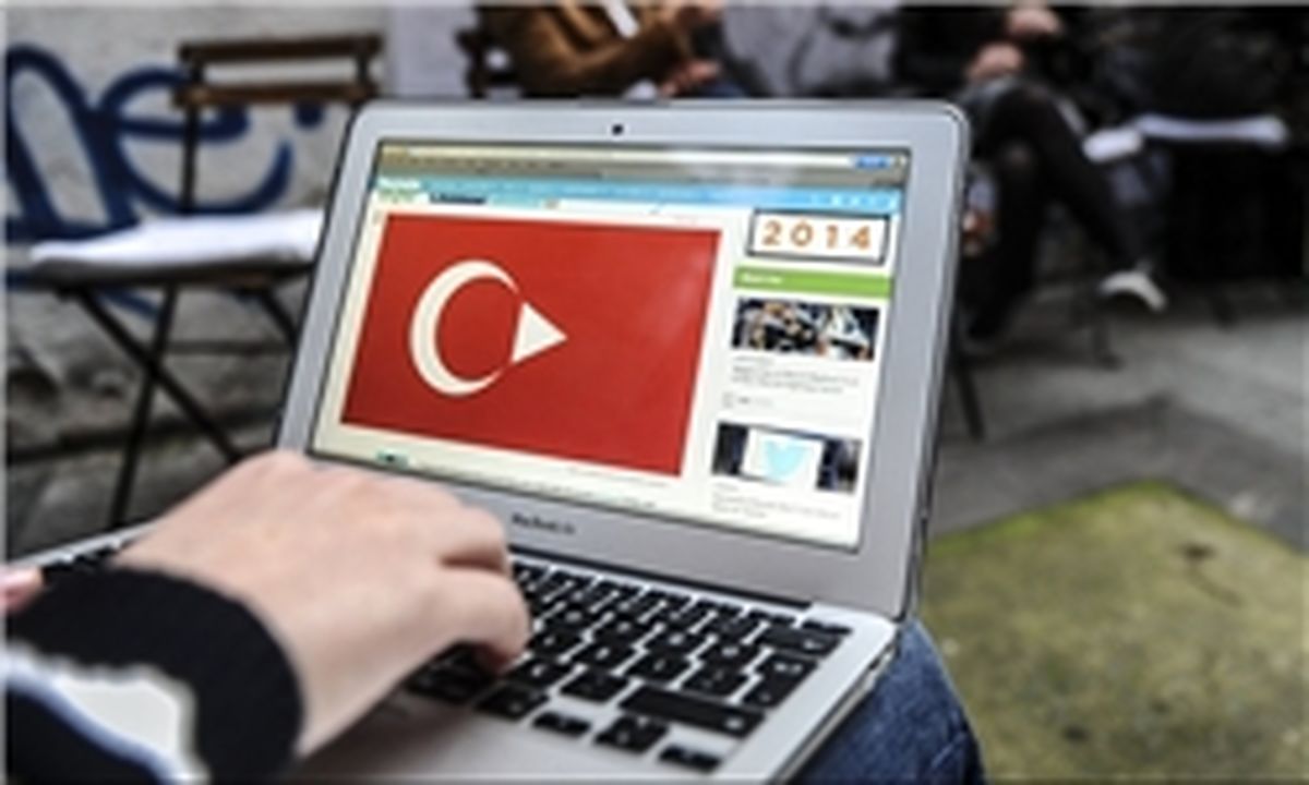 اقتصاد بادکنکی ترکیه ترکید