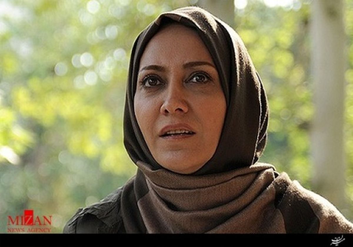 برخی فقط از بازیگری سوپراستار شدن را می‌خواهند