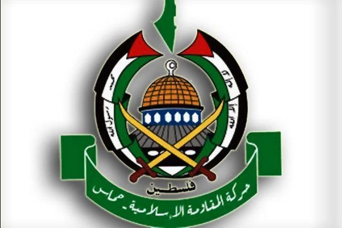  اسرائیل توان شکست حماس را ندارد