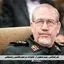  سردار رحیم صفوی از خانواده مرحوم هاشمی رفسنجانی عذرخواهی کرد ! ماجرا چه بود