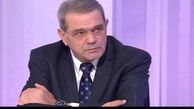 رژیم صهوینیستی و آمریکا  بندر بیروت را منفجر کرده‌اند