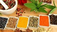 4 تاثیر عمده ادویه‌ها بر سلامت