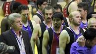 سازندگان پایتخت ۳ در خانه کشتی