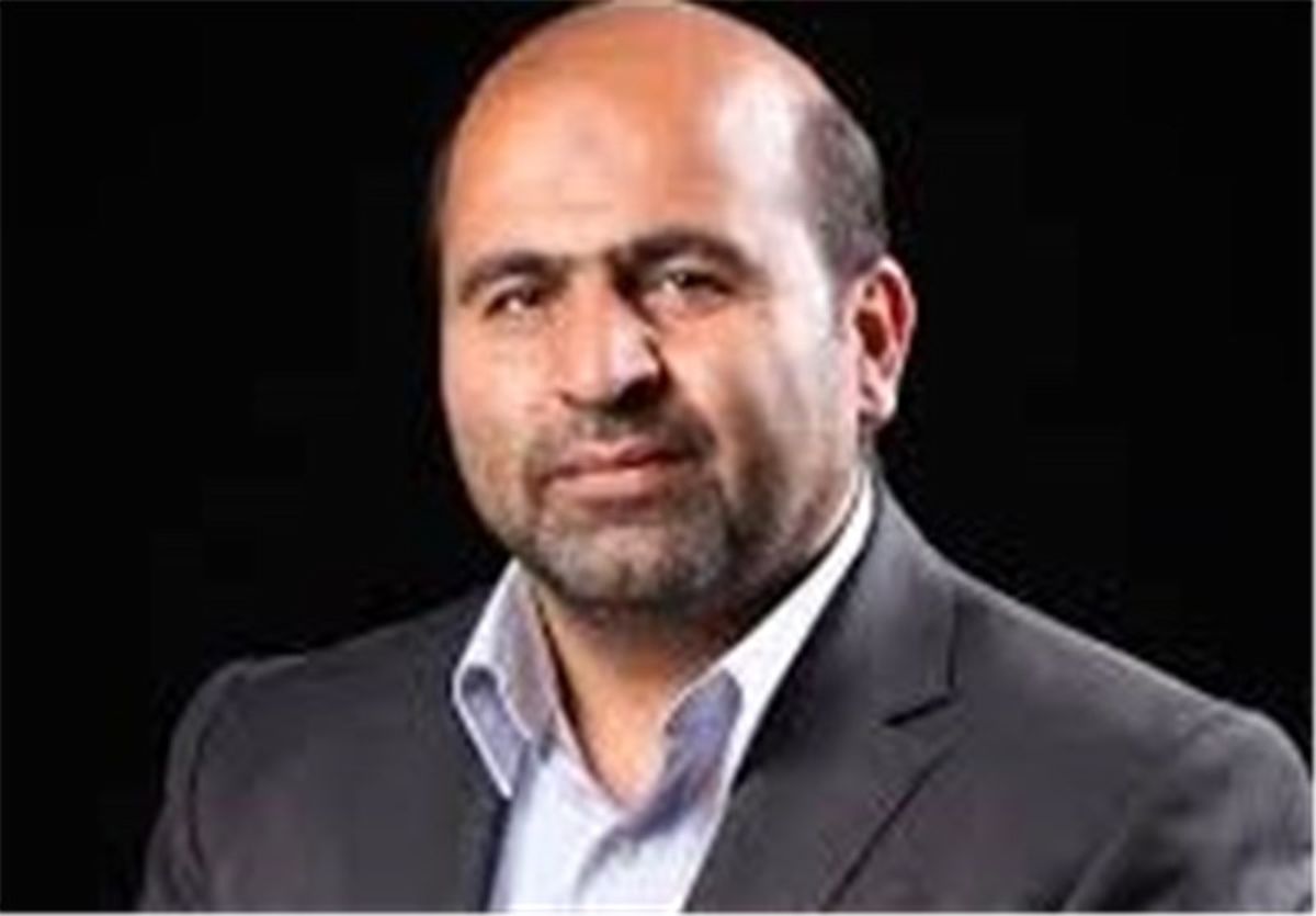 عملکرد ضعیف اصلاح طلبان در اداره شهر