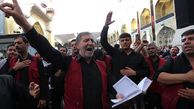 نرخ مکالمه، پیامک و اینترنت اپراتورها برای زوار