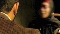 نهاد دستور دهنده پخش اعترافات مائده مشخص شد