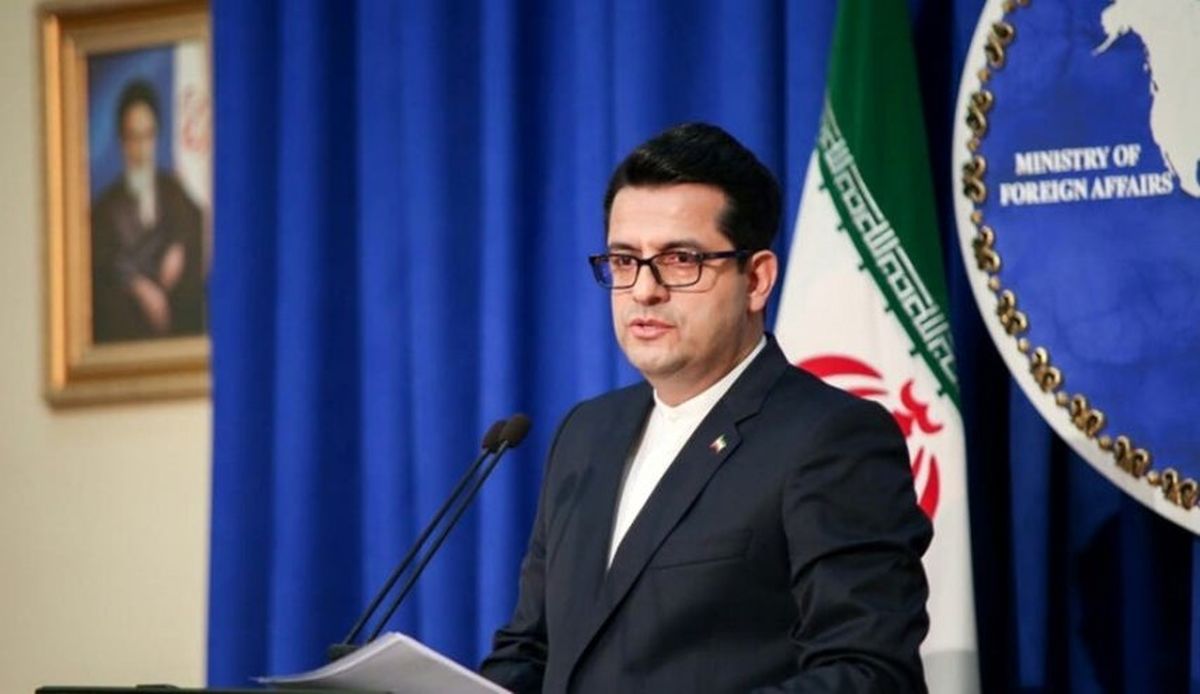 ارجاع جسد"قاضی منصوری" به دادگاهی در رومانی/اطلاع‌رسانی درباره سند همکاری با چین پس از تایید
