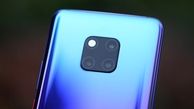 درخشش نام HUAWEI MATE 20 PRO در رتبه اول لیست DXOMARK