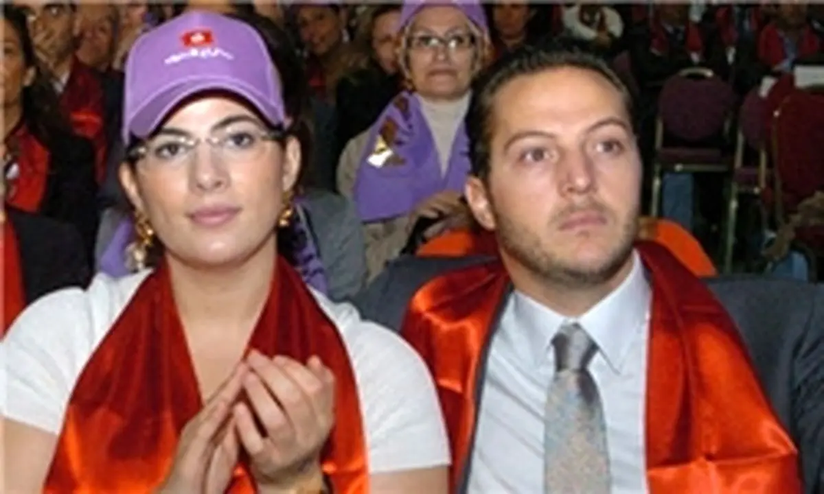 انتقاد تونس از مجمع الجزایر سیشل