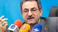 بیمه شدگان تامین اجتماعی هفته آینده بسته حمایتی دریافت می‌کنند
