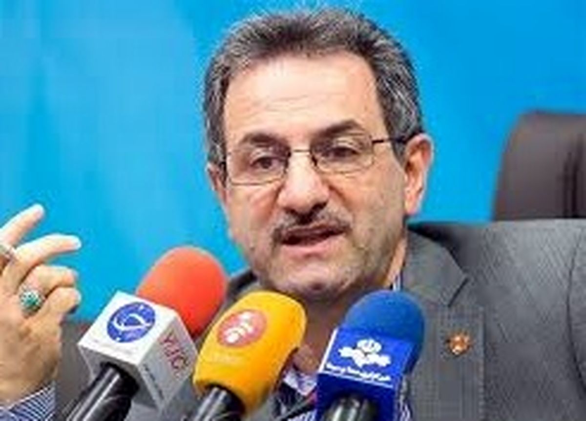 بیمه شدگان تامین اجتماعی هفته آینده بسته حمایتی دریافت می‌کنند