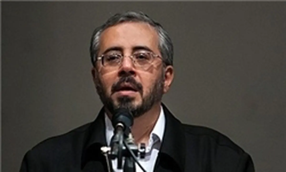 تعطیلی دانشگاه‌ها برای انتخابات غیراخلاقی است