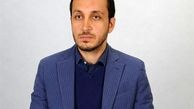 نقش بانک‎ها در بازی سه سر باخت اقتصادی