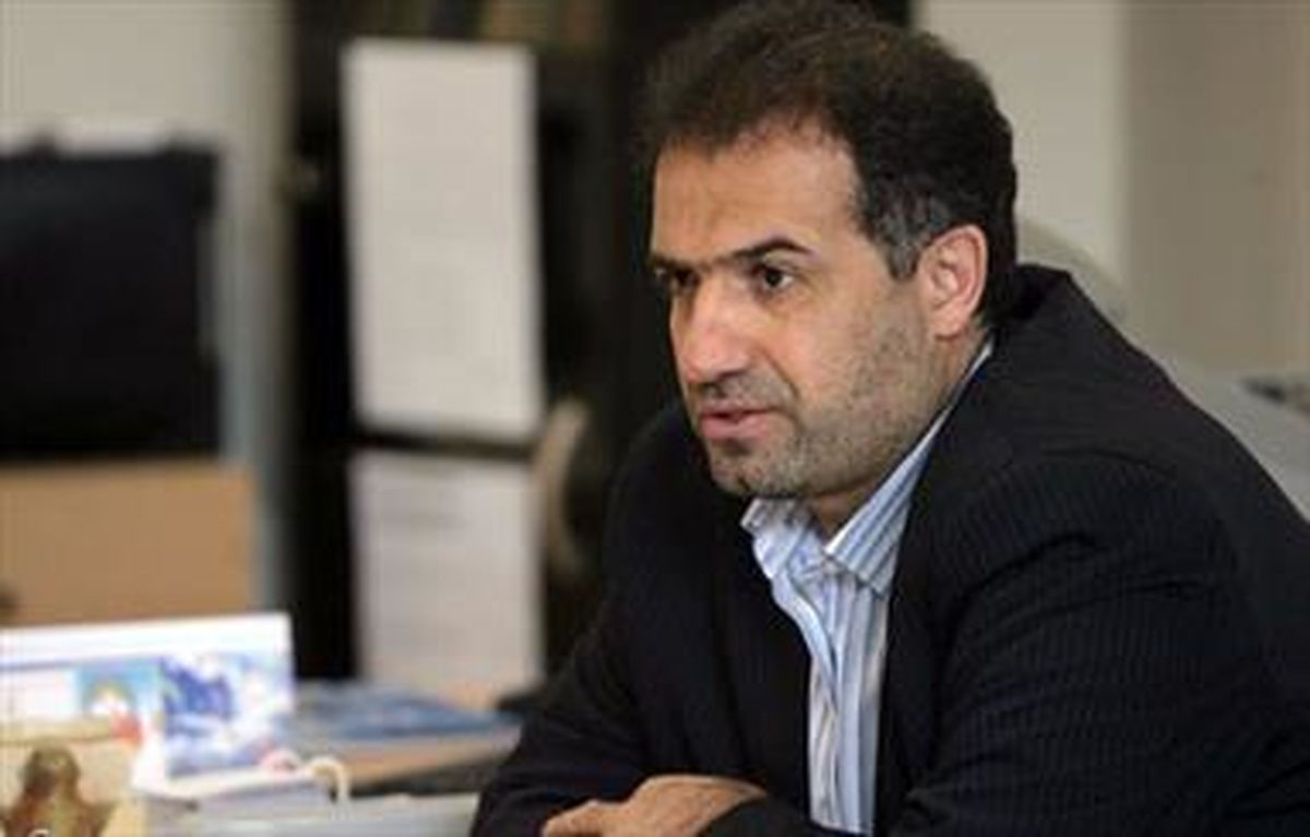 همکاری همه جناح‌ها برای موفقیت دولت منتخب