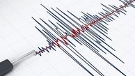 ۷ زلزله پشت هم در بندر شهرستان دیلم + جزئیات خسارت