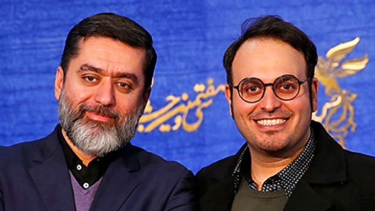سیمرغ‌هایی که سینما به کارگردان ماجرای نیمروز بدهکار است