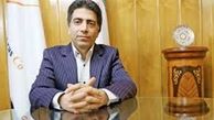 استراتژی صنعت خودرو پس از خروج آمریکا