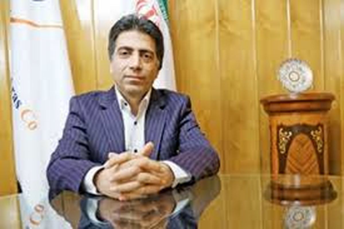استراتژی صنعت خودرو پس از خروج آمریکا