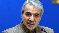 اختصاص ۴۸۱۰ میلیارد تومان برای پرداخت مطالبات پیمانکاران