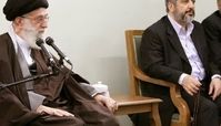 آيا فلسطيني‏ها و افراد حماس، ناصبي هستند؟