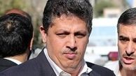 «ایستگاه آخر» آقازاده