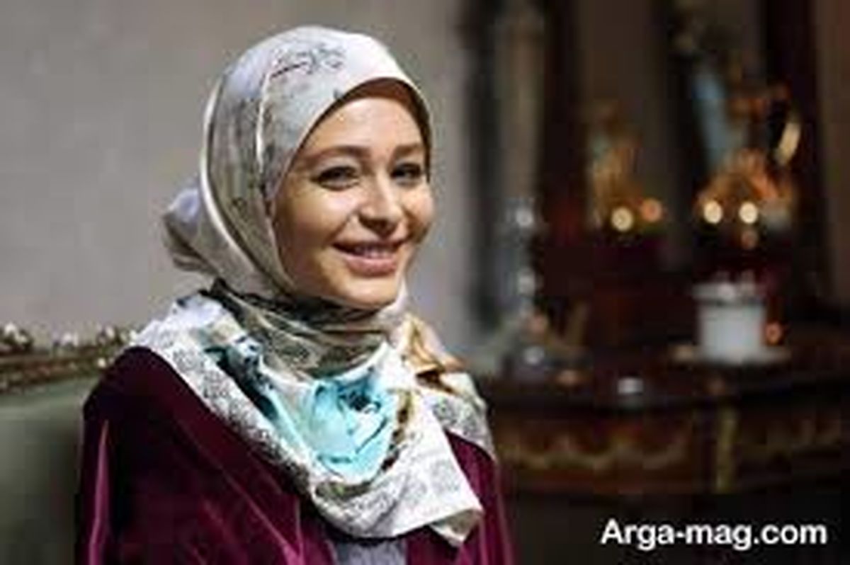  تبریک سانیا سالاری به سونیا جانش