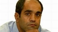 کناره‌گیری ابوالقاسم پور از انتخابات شوراها