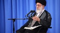 رهبر انقلاب: مهمترین وظیفه روحانیون مقابله با نقشه دین‌زدایی است