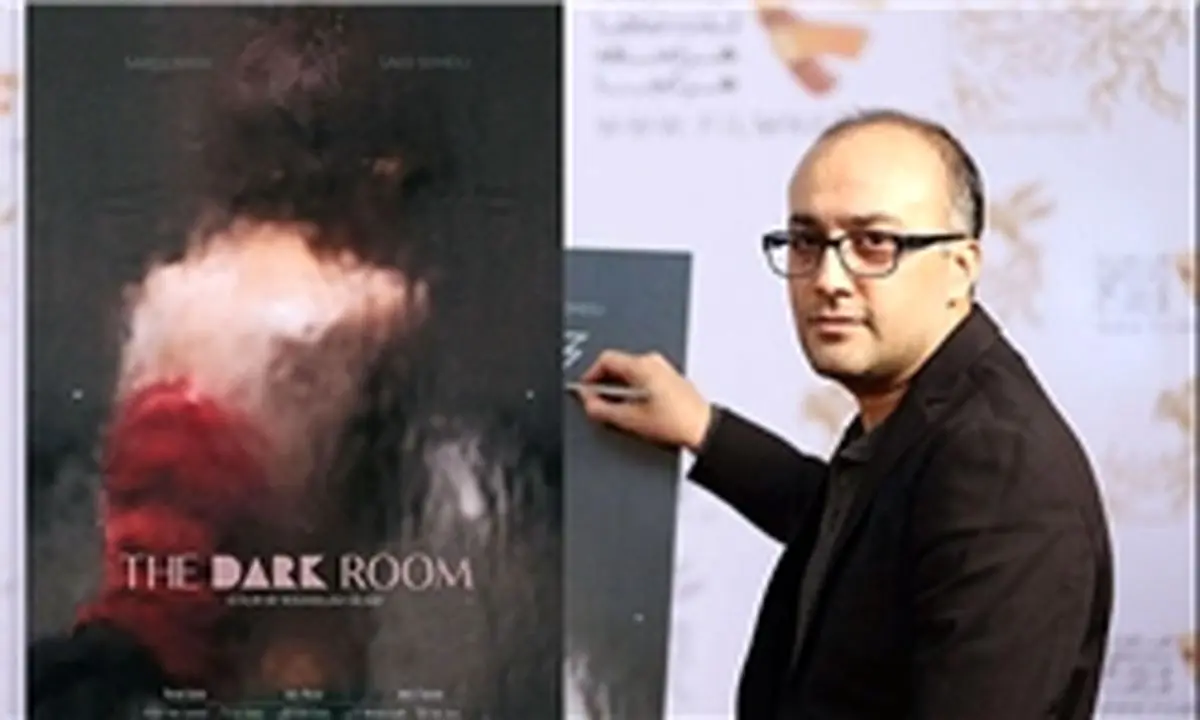«اتاق تاریک»؛ حرف راست را از بچه نشنو!