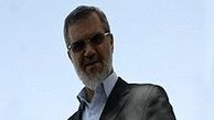 بابک زنجانی رویانیان را با خود به کجا کشاند؟