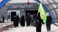 تازه‌ترین جزییات از بازگشایی مرزهای زمینی به عتبات