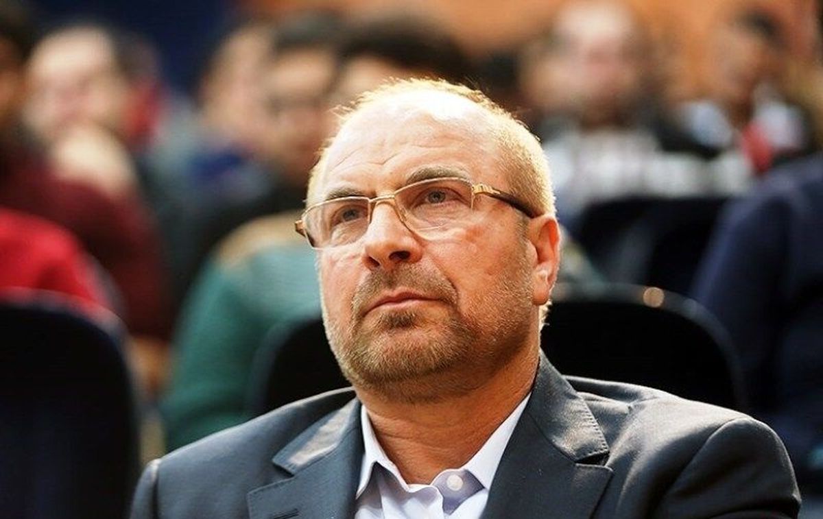 در اعطای سهام عدالت باید ملاحظاتی اعمال شود
