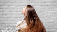 بوتاکس مو چیست و چه مزایا و معایبی دارد؟