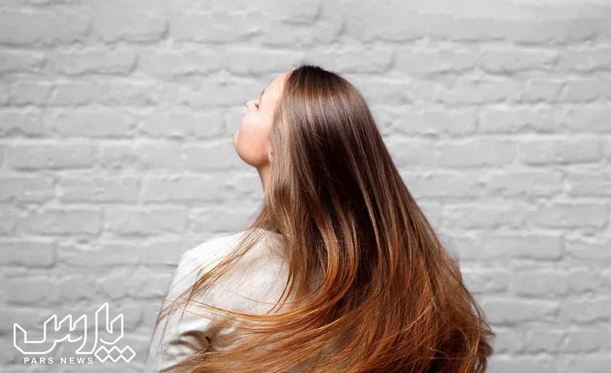 بوتاکس مو چیست و چه مزایا و معایبی دارد؟