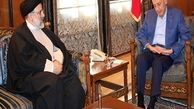 وحدت اسلامی؛ آمریکا را در اعلام قدس به عنوان پایتخت رژیم صهیونیستی ناامید می‌کند