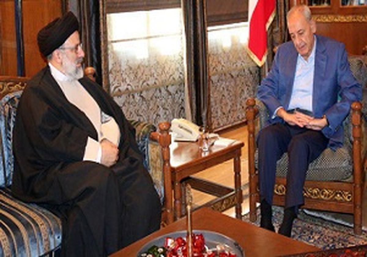 وحدت اسلامی؛ آمریکا را در اعلام قدس به عنوان پایتخت رژیم صهیونیستی ناامید می‌کند