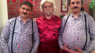 گلایه تند محمد مسلمی از بی توجهی به "فیتیله"