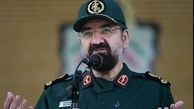 محسن رضایی: گروهک‌های تکفیری محصول مکتب وهابیت هستند