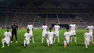 سرمربی سابق رئال و لیورپول در راه لیگ عربستان