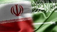 ماجراي مقاله ظريف و پاسخ گستاخانه سفير عربستان در لندن/ تفاوت سياست ايران و عربستان در منطقه