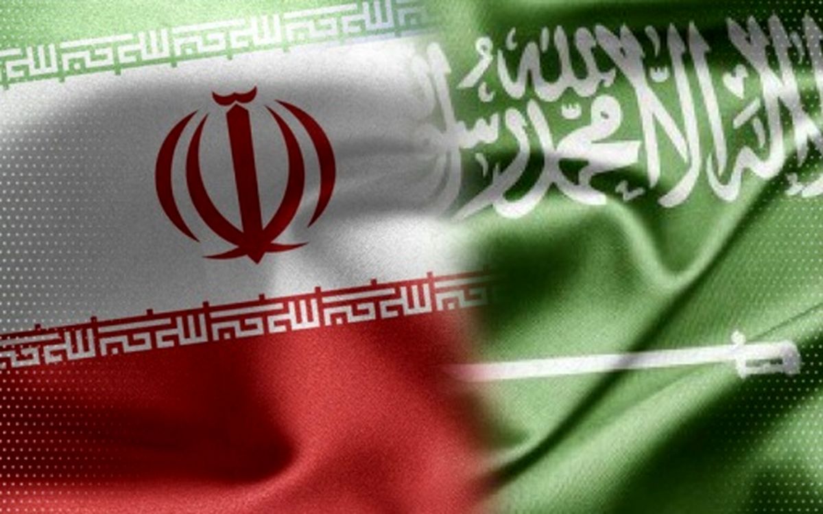 ماجراي مقاله ظريف و پاسخ گستاخانه سفير عربستان در لندن/ تفاوت سياست ايران و عربستان در منطقه