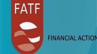مجلس با توافقی که امنیت نظام را به‌خطر بیندازد مخالف است
